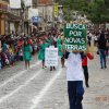 Desfile Cívico- 7 de setembro de 2019 (156)